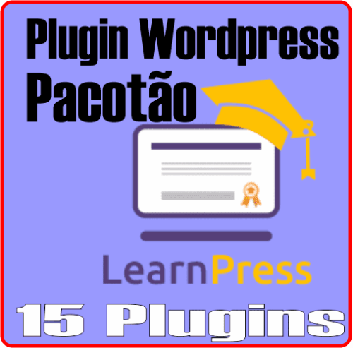 LearnPress