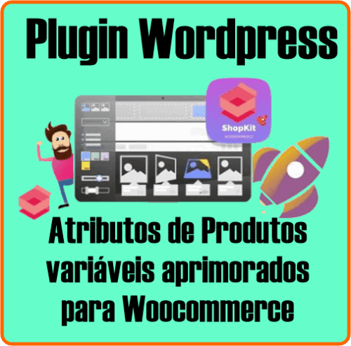 atributos