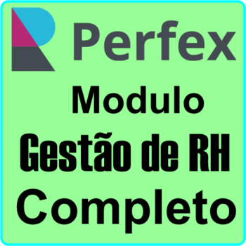gestaoRH