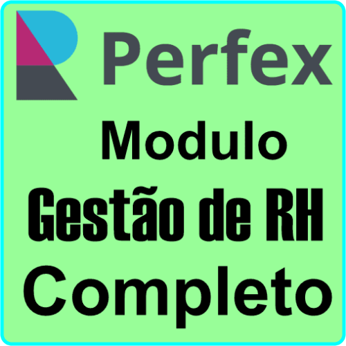 gestaoRH