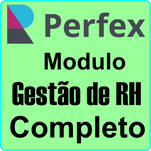 Gestaorh