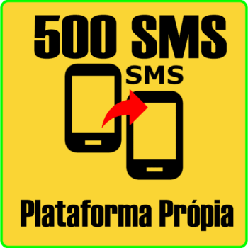 pacotesms