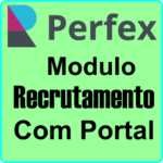Recrutamento