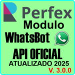 Whatsbot