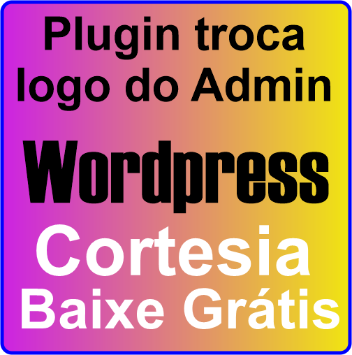 Wp logopress