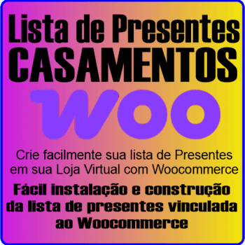 ListaPresentes
