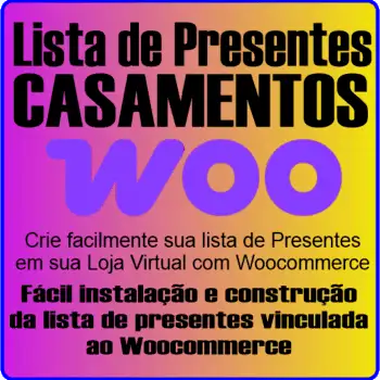 ListaPresentes