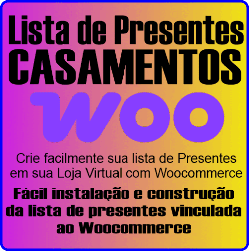 ListaPresentes