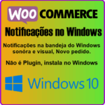 Woowindows