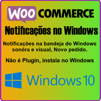woowindows