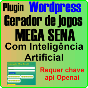 Geramegaa