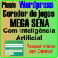 Geramegaa