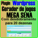 Geramegadesdobramento