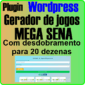 Geramegadesdobramento