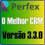perfex3.3.0
