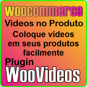 Woovideos