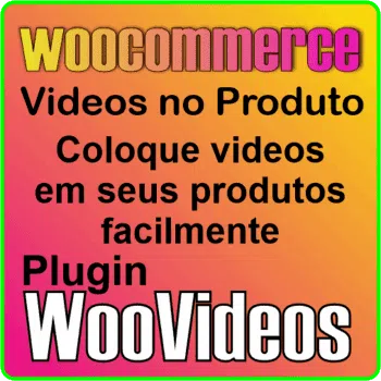 woovideos