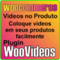 woovideos