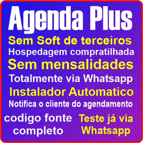 agendaplus