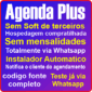 agendaplus