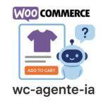 Plugin Wc Agente IA para Woocommerce