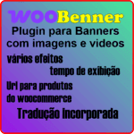 woobenner
