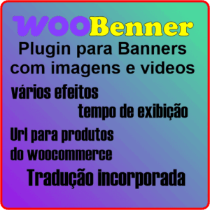 woobenner