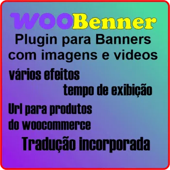 woobenner