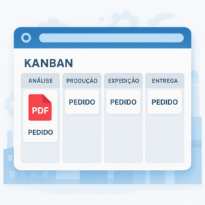 kanban