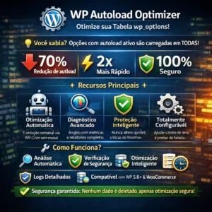 WP_Autoload_Optimizer