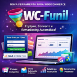 wcfunil