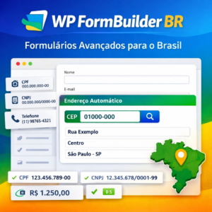 wp-formbuilder-br